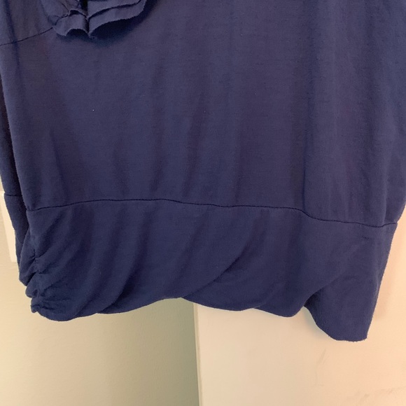 Maternity Tee - Picture 3 of 4